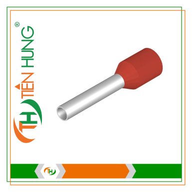 ĐẦU CỐT H1,5/16 R- 0635100000