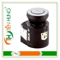 CẢM BIẾN LIDAR S10B-9011DA - 1042267 SICK