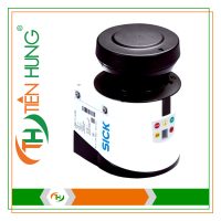 CẢM BIẾN LIDAR LMS123-10000 Security - 1044321 SICK