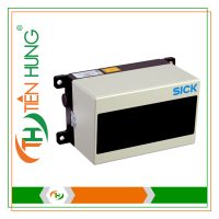 CẢM BIẾN LIDAR LD-MRS400001 - 1045046 SICK