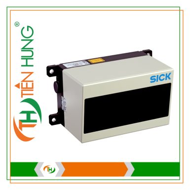 CẢM BIẾN LIDAR LD-MRS400001 - 1045046 SICK