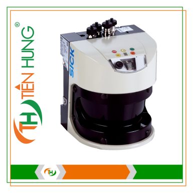 CẢM BIẾN LIDAR LMS511-10100 PRO - 1046135 SICK