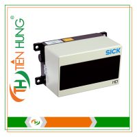 CẢM BIẾN LIDAR LD-MRS400102 HD - 1047145 SICK