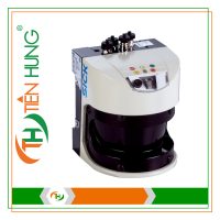 CẢM BIẾN LIDAR LMS511-20100 PRO - 1047782 SICK