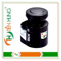 CẢM BIẾN LIDAR LMS102-10000 - 1048235 SICK