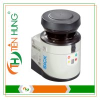 CẢM BIẾN LIDAR LMS101-10000 - 1048236 SICK
