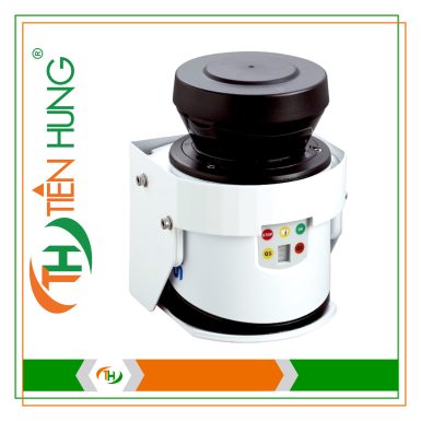 CẢM BIẾN LIDAR LMC121-11001 VDS - 1051314 SICK