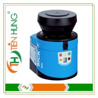 CẢM BIẾN LIDAR NAV210-10100 - 1103318 SICK