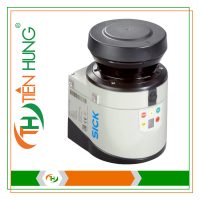 CẢM BIẾN LIDAR LMS141-05100 - 1070209 SICK