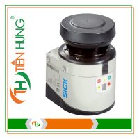CẢM BIẾN LIDAR LMS121-10000 Security - 1051384 SICK