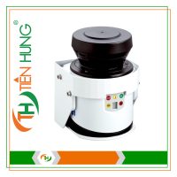 CẢM BIẾN LIDAR LMC131-11101 VdS - 1051487 SICK