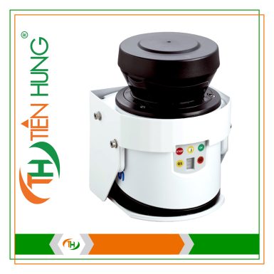 CẢM BIẾN LIDAR LMC133-11101 VdS - 1051489 SICK