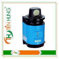 CẢM BIẾN LIDAR NAV350-3232 - 1052928 SICK