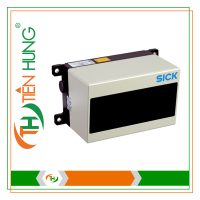 CẢM BIẾN LIDAR LD-MRS400001S01 - 1052960 SICK