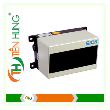 CẢM BIẾN LIDAR LD-MRS400001S01 - 1052960 SICK