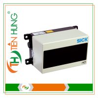 CẢM BIẾN LIDAR LD-MRS400102S01 HD - 1052961 SICK