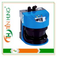 CẢM BIẾN LIDAR LMS500-21000 Lite - 1054153 SICK