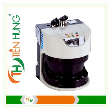 CẢM BIẾN LIDAR LMS511-21100 Lite - 1054154 SICK