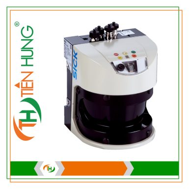 CẢM BIẾN LIDAR LMS511-11100 Lite - 1054155 SICK