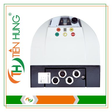 CẢM BIẾN LIDAR LMS531-11100 Security - 1055376 SICK