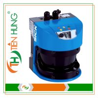 CẢM BIẾN LIDAR LMS500-20000S01 - 1056468 SICK