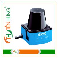 CẢM BIẾN LIDAR TIM310-1130000 - 1056550 SICK
