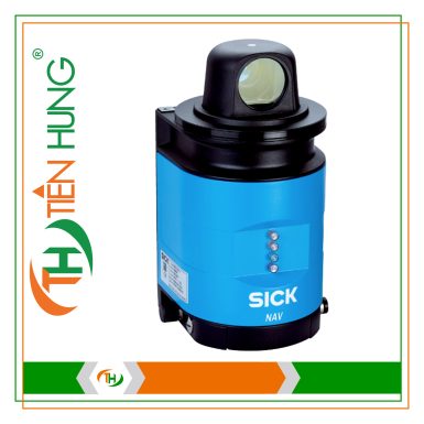 CẢM BIẾN LIDAR NAV340-3232 - 1060821 SICK