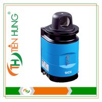 CẢM BIẾN LIDAR LD-OEM1500 - 1060828 SICK