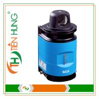 CẢM BIẾN LIDAR LD-OEM1501 - 1060829 SICK