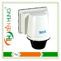 CẢM BIẾN LIDAR LD-LRS3600 - 1060831 SICK