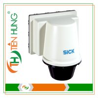 CẢM BIẾN LIDAR LD-LRS3601 - 1060832 SICK