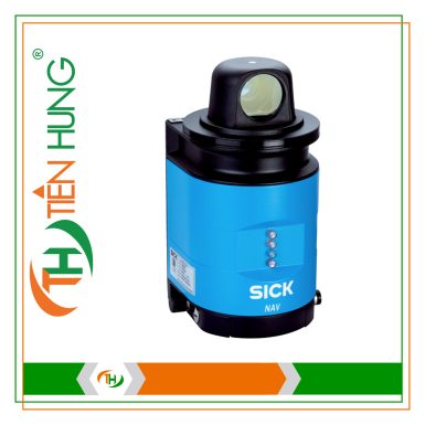 CẢM BIẾN LIDAR NAV310-3211 - 1060834 SICK