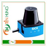 CẢM BIẾN LIDAR TIM510-9950000S01 - 1062210 SICK
