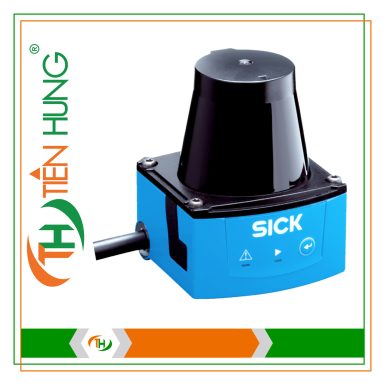 CẢM BIẾN LIDAR TIM310-1030000S02 - 1062221 SICK