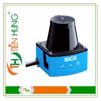 CẢM BIẾN LIDAR TIM320-1031000 - 1063467 SICK