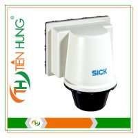 CẢM BIẾN LIDAR LD-LRS3611 - 1067186 SICK
