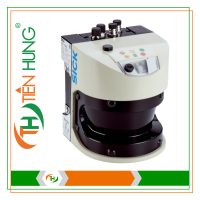 CẢM BIẾN LIDAR LMS531-10100 - 1067356 SICK