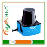 CẢM BIẾN LIDAR TIM320-1131000S02- 1067919 SICK