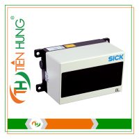 CẢM BIẾN LIDAR LD-MRS800001S01 - 1069408 SICK
