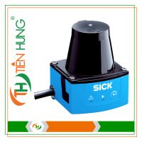 CẢM BIẾN LIDAR TIM320-1131000 - 1062219 SICK