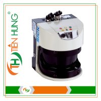 CẢM BIẾN LIDAR LMS511-10100S01 - 1055659 SICK