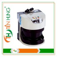 CẢM BIẾN LIDAR LMS511-22100 Heavy Duty - 1071996 SICK