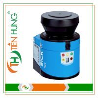 CẢM BIẾN LIDAR NAV245-10100 - 1074308 SICK