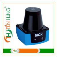 CẢM BIẾN LIDAR TIM100-3010200 - 1077524 SICK