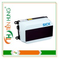 CẢM BIẾN LIDAR LD-MRS420201 - 1085081 SICK
