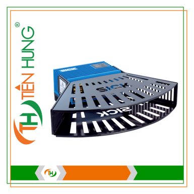 CẢM BIẾN LIDAR LMS4121R-13000 - 1091393 SICK