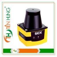 CẢM BIẾN LIDAR TIM771S-2174104 - 1105052 SICK