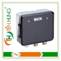 CẢM BIẾN LIDAR RMS1731C-636111 - 1107598 SICK