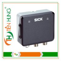 CẢM BIẾN LIDAR RMS1731C-636011 - 1122087 SICK