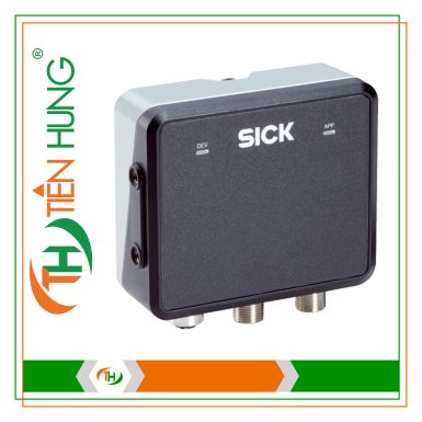 CẢM BIẾN LIDAR RMS1731C-636011 - 1122087 SICK